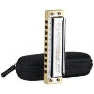 Hohner-marine-band-crossover