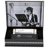 Hohner-bob-dylan-signature