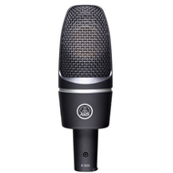 Akg-c-3000