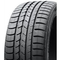 Nexen-winguard-sport-225-55-r16-99v