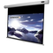 Celexon-rollo-economy-leinwand-200-x-113-cm