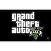 Grand-theft-auto-v-ps3-spiel