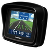 Tomtom-rider-pro-europe