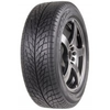 Accelera-195-65-r15-snow-x-grip