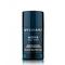 Bvlgari-aqva-homme-deo-stick