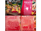 Funny-frisch-chipsfrisch-currywurst-style