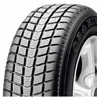 Nexen-165-70-r13-eurowin-700