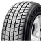 Nexen-165-70-r13-eurowin-700