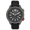 Fossil-gents-sport-ch-2741