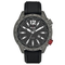 Fossil-gents-sport-ch-2741
