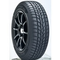 Hankook-185-55-r14-w442