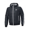 Puma-herren-jacke