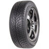Accelera-175-65-r14-snow-x-grip