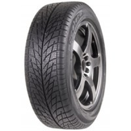 Accelera-175-65-r14-snow-x-grip