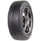 Accelera-175-65-r14-snow-x-grip