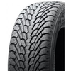 Nexen-215-55-r16-93h-winguard-pkw