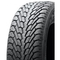 Nexen-215-55-r16-93h-winguard-pkw