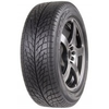 Accelera-225-40-r18-92v-snow-x-grip