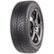 Accelera-225-40-r18-92v-snow-x-grip