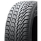 Nexen-225-55-r16-95h-winguard-pkw