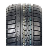 Nexen-215-45-r17-91v-winguard-sport