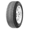 Nexen-winguard-205-60-r15-91h