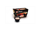 Mueller-mini-erdbeer-sahne