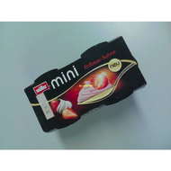 Die-verpackung