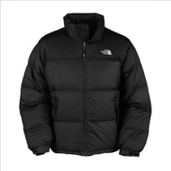 The-north-face-nuptse-2-herren