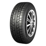 Nankang-225-55-r17-101v-snow-viva-sv-2