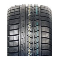 Nexen-205-55-r16-winguard-sport