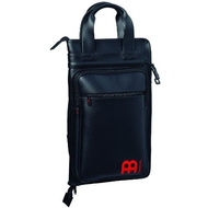 Meinl-deluxe-stick-bag