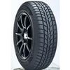 Hankook-165-80-r13-icept-rs