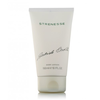 Gabriele-strehle-strenesse-koerperlotion