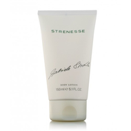 Gabriele-strehle-strenesse-koerperlotion