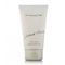 Gabriele-strehle-strenesse-koerperlotion