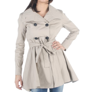 Minimum-shila-trenchcoat