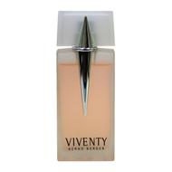 Bernd-berger-viventy-eau-de-toilette