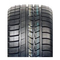 Nexen-235-55-r17-103v