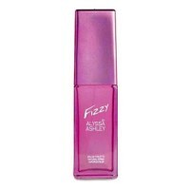 Alyssa-ashley-fizzy-eau-de-toilette