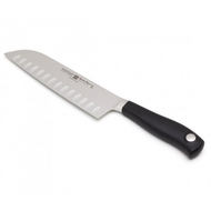 Wuesthof-santoku-grand-prix-ii