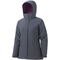 Marmot-cosset-component-doppeljacke