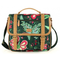 Oilily-paisley-flower-shoulderbag