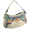 Art-greenland-craft-leder-37cm