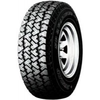 Dunlop-235-75-r15-105s-sp-qualifier-tg-20