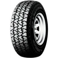 Dunlop-235-75-r15-105s-sp-qualifier-tg-20