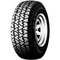Dunlop-235-75-r15-105s-sp-qualifier-tg-20