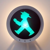Basic-ampelmann-ampelleuchte-geher
