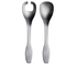 Iittala-collective-tools-2-tlg