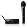 Akg-wms-40-mini-vocal-set-ism2